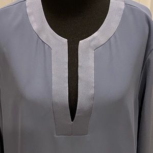BCBGMaxAzria Dresses - BCBG Maxazaria Dress Large BCBGMaxAzria Dresses - BCBG Maxazaria Dress Large